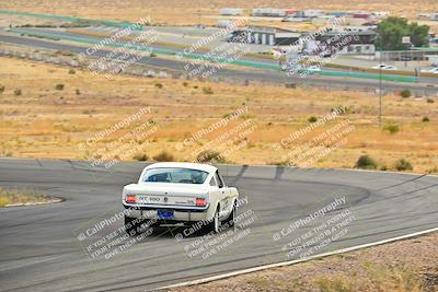 media/Oct-27-2024-Cobra Club (Sun) [[137df100c3]]/Passenger Session/Session 2 (Turn 5)/
